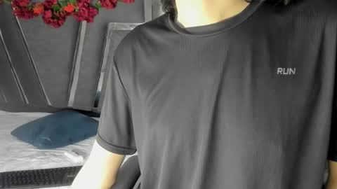 B L A C K  R O S E  online show from 20, 9, 2025