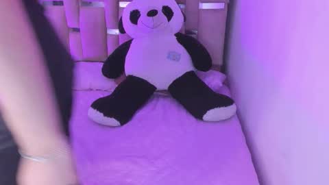 B L A C K  R O S E  online show from 21, 2, 2026