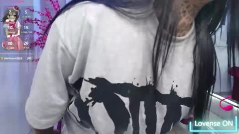 Rousse  online show from 27, 11, 2025