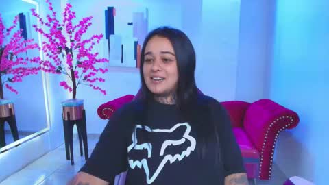 Rousse  online show from 3, 2, 2026