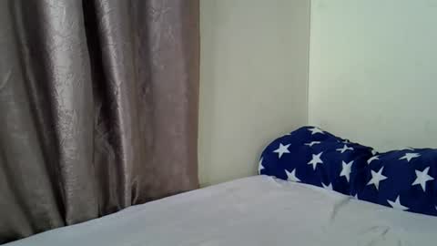 Snapshot of black_rosey chatting on 23, 10, 2025 veraa online show from 23, 10, 2025