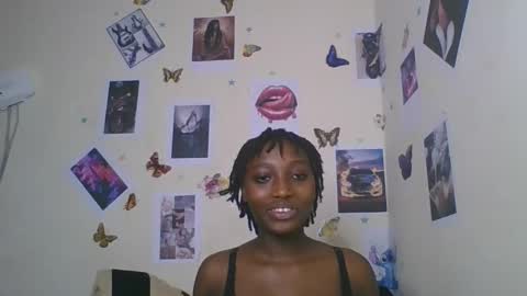 Snapshot of black_rosey chatting on 17, 1, 2026 veraa online show from 17, 1, 2026