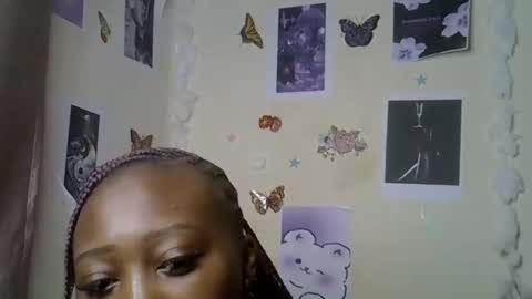 Snapshot of black_rosey chatting on 2, 2, 2026 veraa online show from 2, 2, 2026