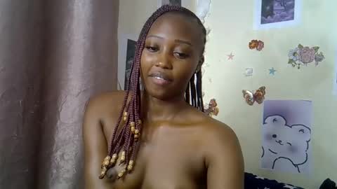 Snapshot of black_rosey chatting on 7, 2, 2026 veraa online show from 7, 2, 2026