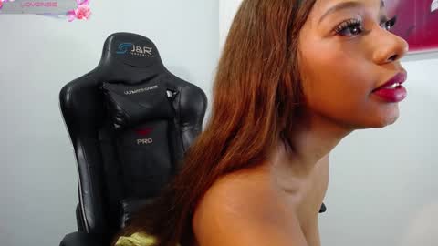 Tifany online show from 28, 12, 2024