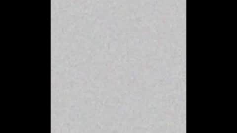 black_scarlet_ online show from 1, 11, 2025