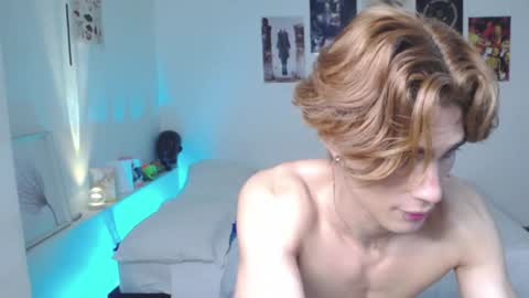 Snapshot of black_skull22 chatting on 7, 12, 2024 Bryan online show from 7, 12, 2024