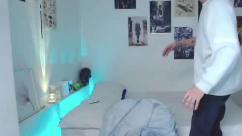 Snapshot of black_skull22 chatting on 7, 12, 2024 Bryan online show from 7, 12, 2024