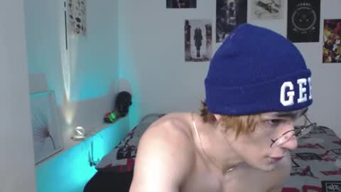 Snapshot of black_skull22 chatting on 18, 12, 2024 Bryan online show from 18, 12, 2024