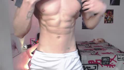 Snapshot of black_skull22 chatting on 24, 12, 2024 Bryan online show from 24, 12, 2024