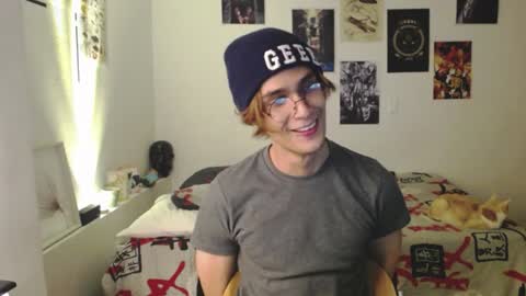 Snapshot of black_skull22 chatting on 25, 12, 2024 Bryan online show from 25, 12, 2024