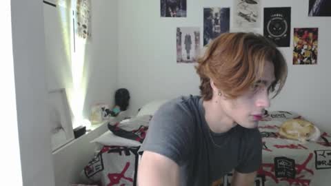 Snapshot of black_skull22 chatting on 25, 12, 2024 Bryan online show from 25, 12, 2024