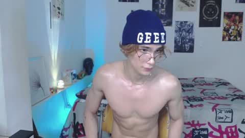 Snapshot of black_skull22 chatting on 28, 12, 2024 Bryan online show from 28, 12, 2024