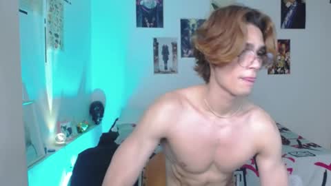 Snapshot of black_skull22 chatting on 1, 2, 2025 Bryan online show from 1, 2, 2025