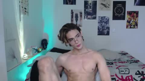 Snapshot of black_skull22 chatting on 9, 2, 2025 Bryan online show from 9, 2, 2025