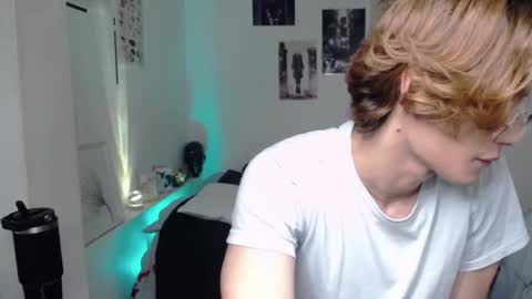 Snapshot of black_skull22 chatting on 10, 2, 2025 Bryan online show from 10, 2, 2025