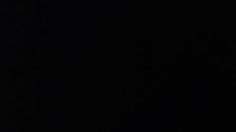 Snapshot of black_skull22 chatting on 15, 2, 2025 Bryan online show from 15, 2, 2025