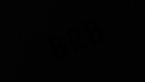 Snapshot of black_skull22 chatting on 16, 2, 2025 Bryan online show from 16, 2, 2025