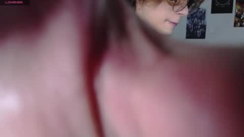 Snapshot of black_skull22 chatting on 19, 2, 2025 Bryan online show from 19, 2, 2025