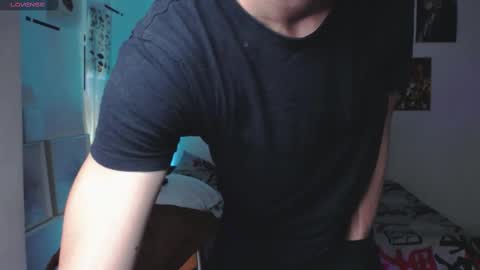 Snapshot of black_skull22 chatting on 21, 2, 2025 Bryan online show from 21, 2, 2025