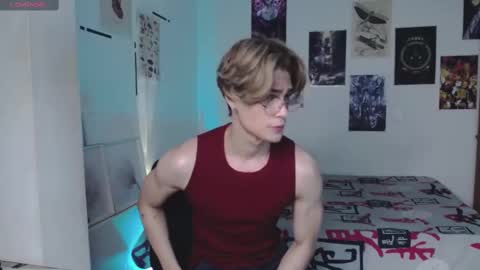 Snapshot of black_skull22 chatting on 27, 2, 2025 Bryan online show from 27, 2, 2025