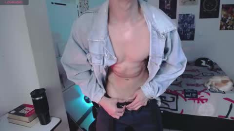 Snapshot of black_skull22 chatting on 28, 2, 2025 Bryan online show from 28, 2, 2025