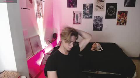 Snapshot of black_skull22 chatting on 8, 3, 2025 Bryan online show from 8, 3, 2025