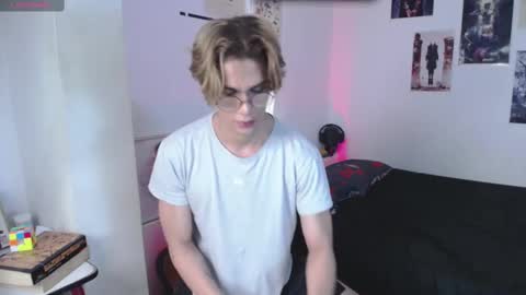 Snapshot of black_skull22 chatting on 9, 3, 2025 Bryan online show from 9, 3, 2025