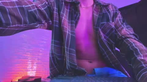 Snapshot of black_skull22 chatting on 17, 9, 2025 Bryan online show from 17, 9, 2025