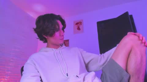 Snapshot of black_skull22 chatting on 20, 9, 2025 Bryan online show from 20, 9, 2025