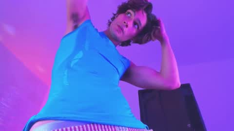 Snapshot of black_skull22 chatting on 21, 9, 2025 Bryan online show from 21, 9, 2025