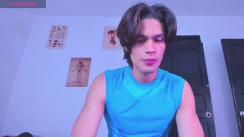 Snapshot of black_skull22 chatting on 27, 9, 2025 Bryan online show from 27, 9, 2025