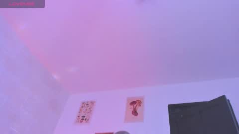 Snapshot of black_skull22 chatting on 2, 10, 2025 Bryan online show from 2, 10, 2025