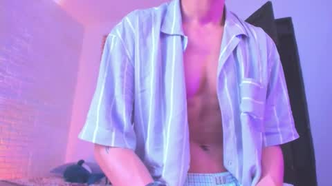 Snapshot of black_skull22 chatting on 11, 10, 2025 Bryan online show from 11, 10, 2025