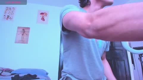 Snapshot of black_skull22 chatting on 21, 10, 2025 Bryan online show from 21, 10, 2025