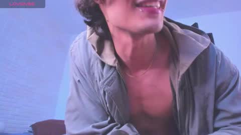 Snapshot of black_skull22 chatting on 24, 10, 2025 Bryan online show from 24, 10, 2025