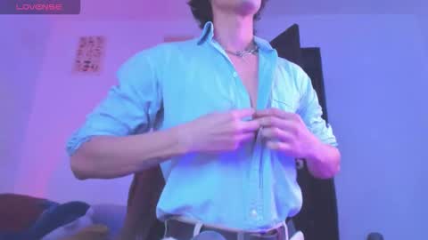 Snapshot of black_skull22 chatting on 25, 10, 2025 Bryan online show from 25, 10, 2025