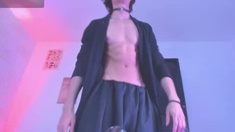 Snapshot of black_skull22 chatting on 31, 10, 2025 Bryan online show from 31, 10, 2025