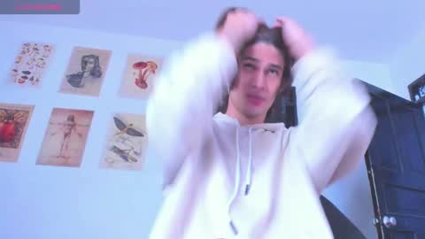 Snapshot of black_skull22 chatting on 4, 12, 2025 Bryan online show from 4, 12, 2025