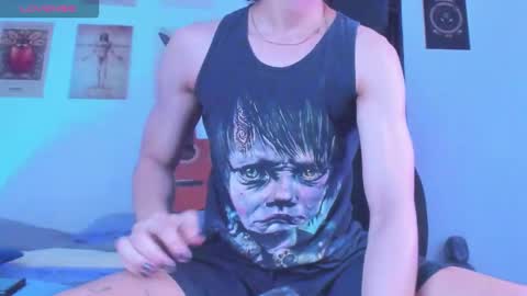 Snapshot of black_skull22 chatting on 22, 2, 2026 Bryan online show from 22, 2, 2026