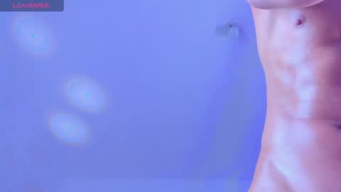 Snapshot of black_skull22 chatting on 27, 3, 2026 Bryan online show from 27, 3, 2026