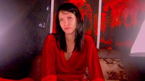 Snapshot of black_sswan chatting on 8, 11, 2025 Kristin online show from 8, 11, 2025