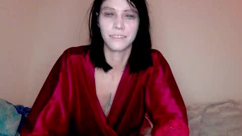 Snapshot of black_sswan chatting on 16, 12, 2025 Kristin online show from 16, 12, 2025