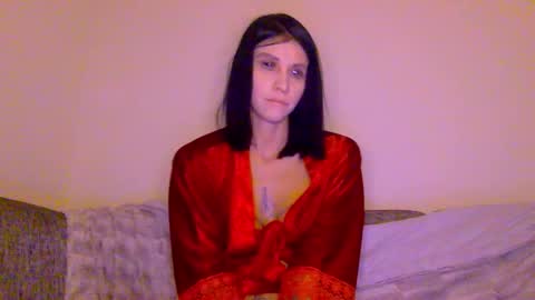 Snapshot of black_sswan chatting on 16, 12, 2025 Kristin online show from 16, 12, 2025