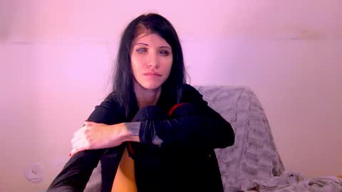 Snapshot of black_sswan chatting on 9, 1, 2026 Kristin online show from 9, 1, 2026