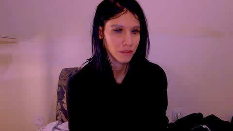 Snapshot of black_sswan chatting on 13, 1, 2026 Kristin online show from 13, 1, 2026