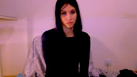 Snapshot of black_sswan chatting on 14, 1, 2026 Kristin online show from 14, 1, 2026