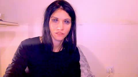 Snapshot of black_sswan chatting on 14, 1, 2026 Kristin online show from 14, 1, 2026