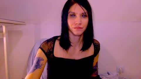 Snapshot of black_sswan chatting on 17, 1, 2026 Kristin online show from 17, 1, 2026