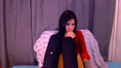 Snapshot of black_sswan chatting on 31, 1, 2026 Kristin online show from 31, 1, 2026